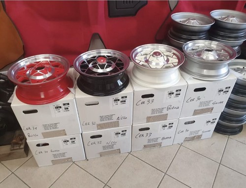 Cerchi lega millemiglia - in, n4