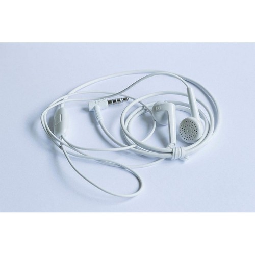 Auricolare originale cuffie - originale,