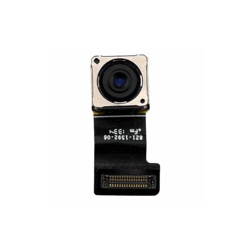 Fotocamera posteriore iphone - fotocamera,