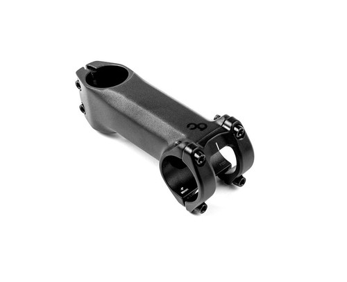 Orbea attacco oc3 alluminio - attacco,