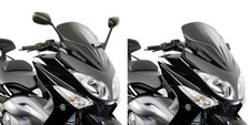 CUPOLINO GIVI BASSO SPORTIVO
