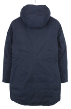 Tommy Hilfiger giacca donna