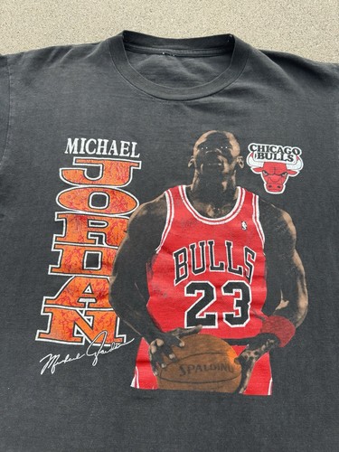 Shirt michael jordan chicago - michael,