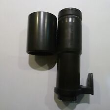 tamron per Canon 200/400 AF  LD   1/5,6