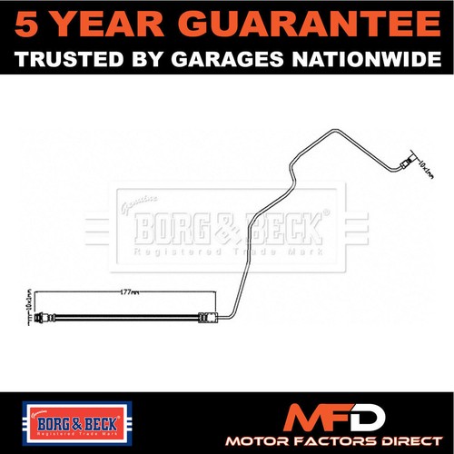 Adatto per volvo xc60 - per,