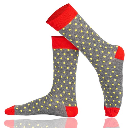 Mysocks selezione punti - selezione,