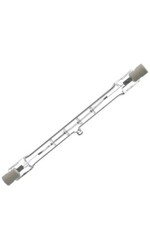 2 lampadine per tastiera Ikea