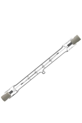 Lampadine per tastiera ikea - per,