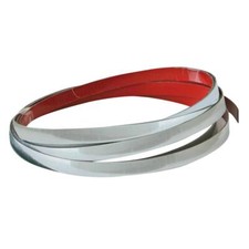 CHROME ADHESIVE TAPE PROFILER