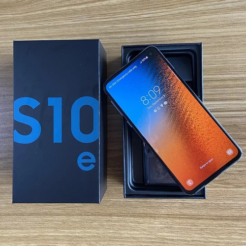 Smartphone android samsung - smartphone,