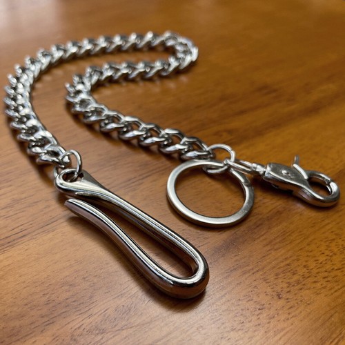 Catena resistente con - resistente, 20"