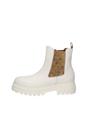 Scarpe stivaletti donna - scarpe,