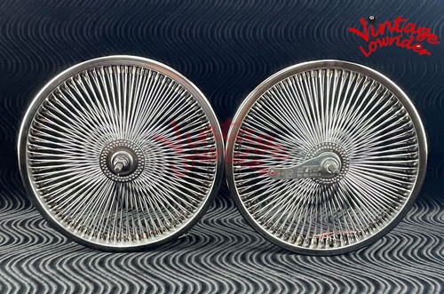 Bicicletta vintage lowrider - bicicletta,