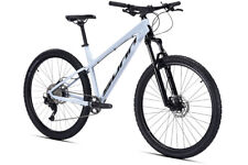 MTB 29 monocorona Shimano