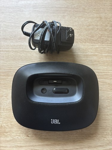 Jbl onbeat micro - onbeat,