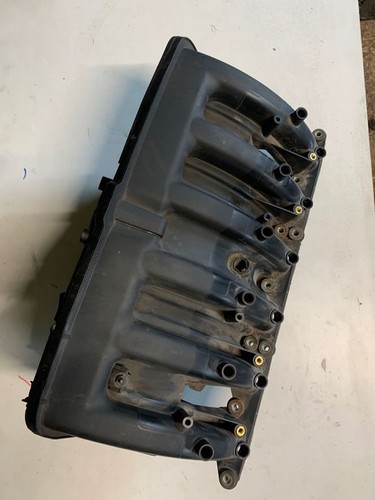 Bmw e46 2000 - e46, 170kw