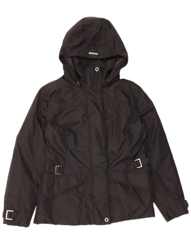 Giacca vento donna cape - giacca, horn