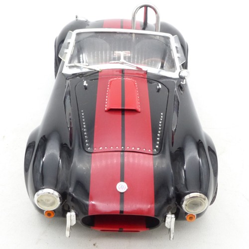 Shelby collectibles inc 18 - collectibles, inc.