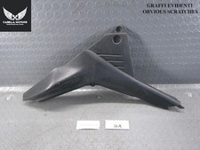 SCOCCA SOTTOSELLA SINISTRA YAMAHA  XT 660 X 2004 2016