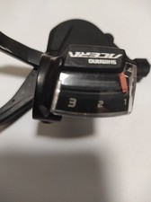 Comando Cambio Shimano Acera