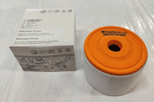 4g0133843k filtro aria audi - aria,