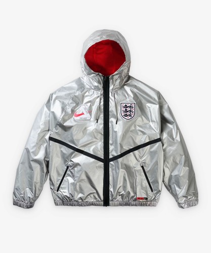 Palace nike england dri - palace, dri-fit