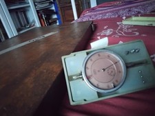 Comparatore Centesimale SOMET CECOSLOVACCHIA