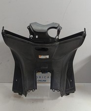 Carena retroscudo yamaha - carena, x-max