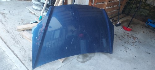Honda civic cofano motore in - honda, 7