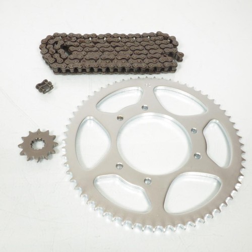 Kit catena originale per - , moto