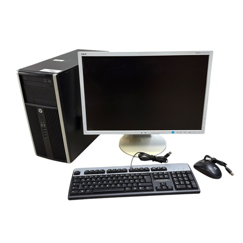 6305 amd 22 - hp, pc