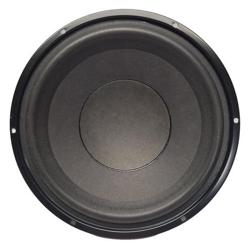 Onkyo w2301c altoparlante - w2301c,