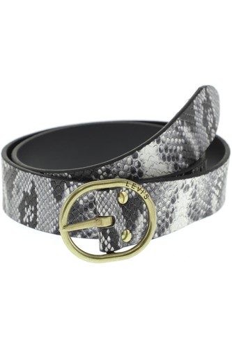 Cintura levis donna taglia - levis,