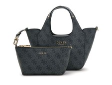 Guess  Calista 4G Adjustable