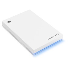 Seagate Game Drive per PS5 5TB