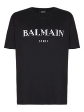T-shirt Balmain tshirt dalla