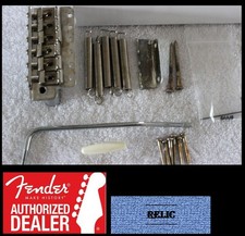 Fender AGED/RELIC American