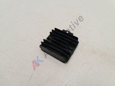 BENELLI IMPERIALE 400