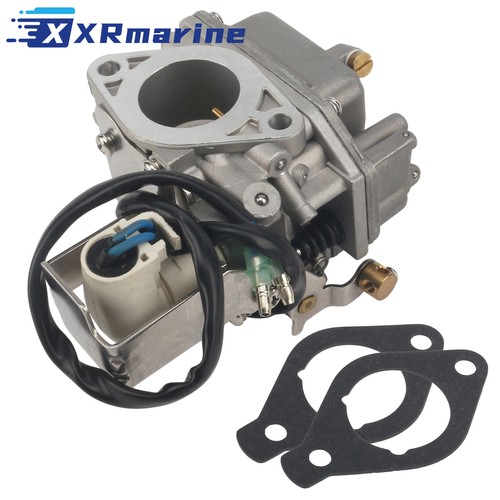 Carburatore 6ah 14301 - carburatore, 6ah-14301-00