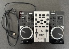 Hercules Dj Control Instinct