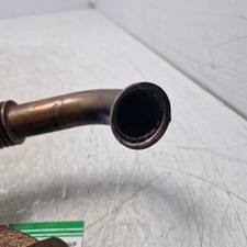 COLLETTORE SCARICO PER ALFA
