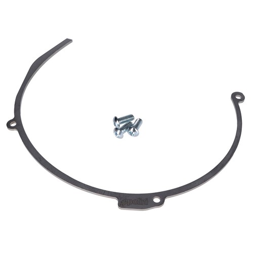 Mf2270 distanziale spessore - mf2270,