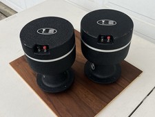 Pair jbl james - jbl,