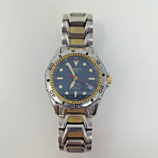 Tissot 1853 PR 100 P663/763