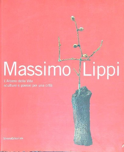 Massimo lippi barzel amnon - massimo,