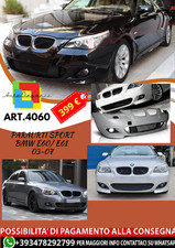 Art 4060 paraurti - 💥art.4060,