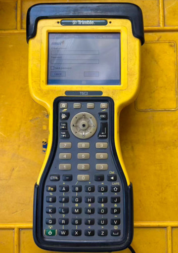 1pcs trimble 5800 gps base - 1pcs, base&