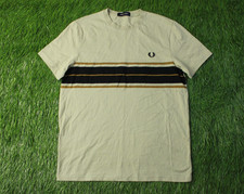 FRED PERRY ORIGINAL T-SHIRT