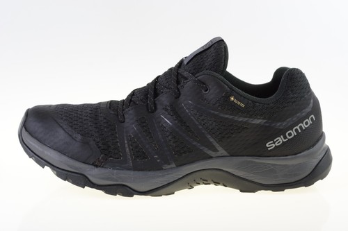 Salomon warra gtx gore tex - salomon,