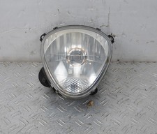 42288 Faro Fanale Anteriore